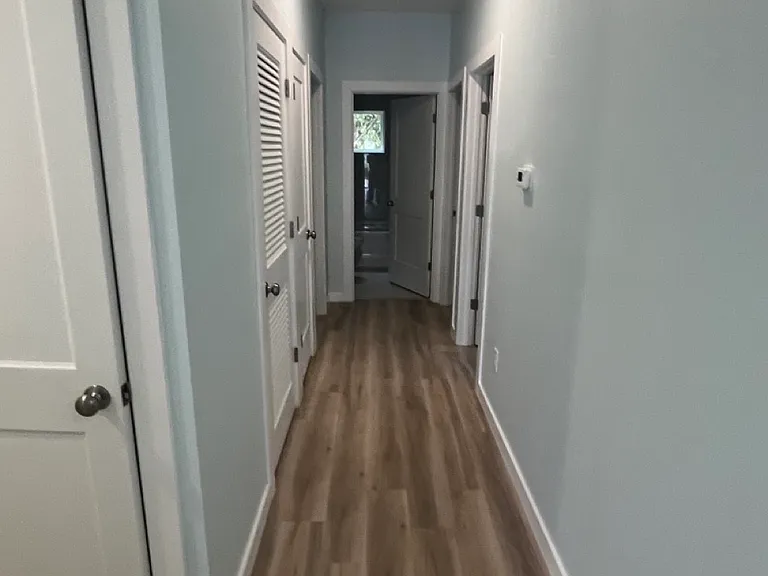 23 Hybiscus Ave — Photo 5