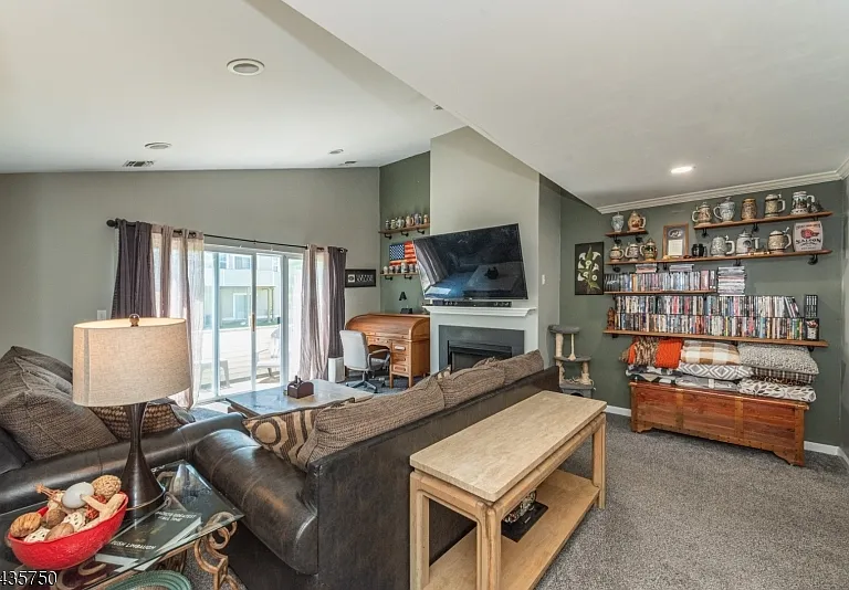 127 Falcon Ridge Way N #127 — Photo 4