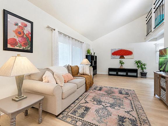 2nd image of N16W5393 Garfield COURT
