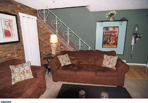 3rd image of 3630 Canby Dr