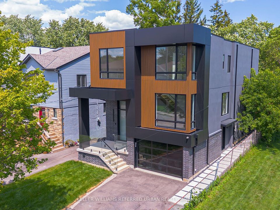 1st image of 33 12th St