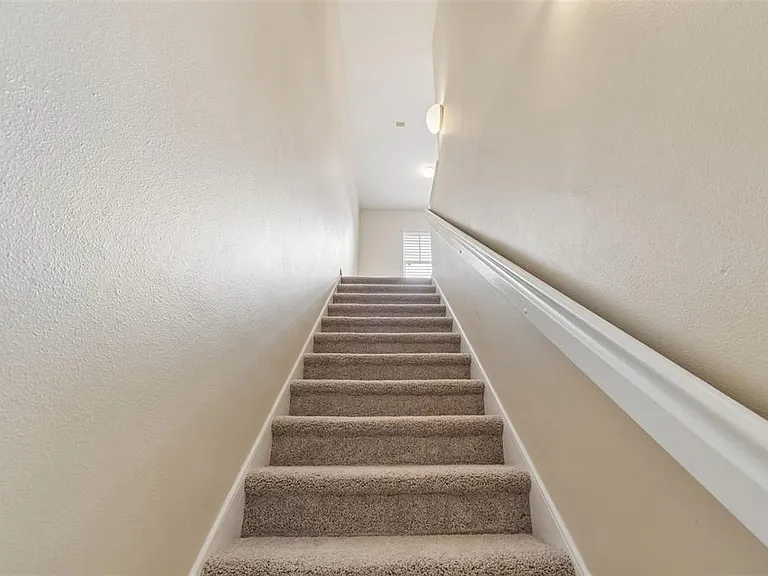 20112 Indian Rosewood Dr — Photo 23