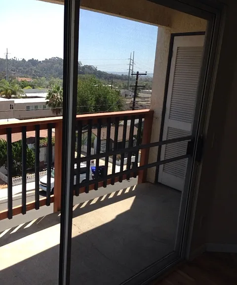 5720 — Photo 15