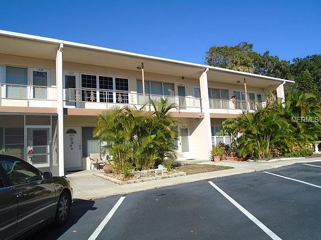 1st image of 4325 58th Way N APT 1529
