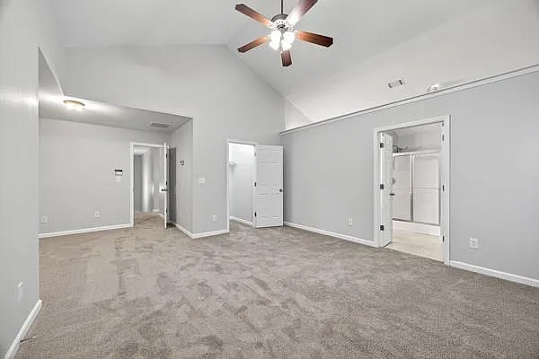 4216 Preserve Trl — Photo 17