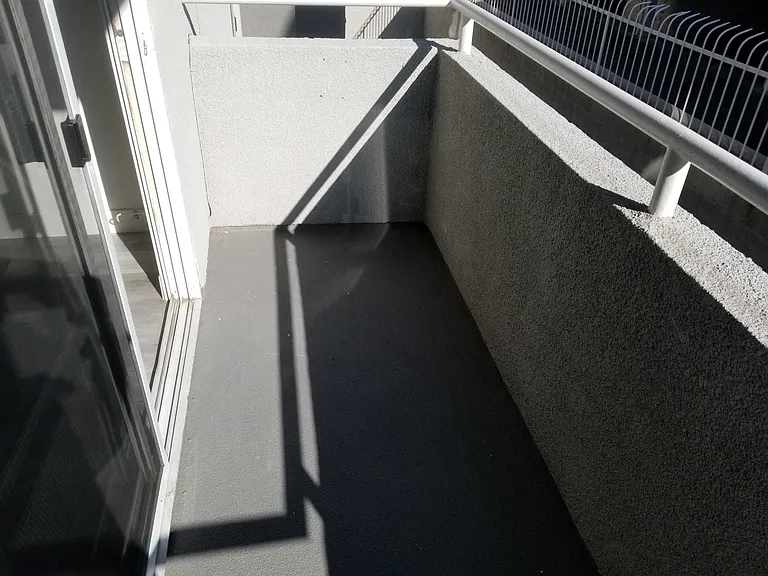 Vanowen St — Photo 13