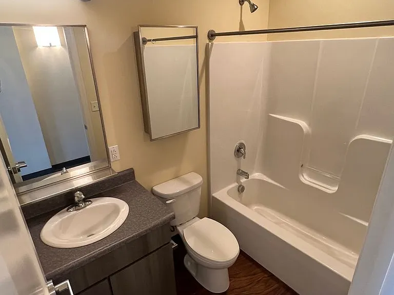 401 Schoonmaker Ave — Photo 10
