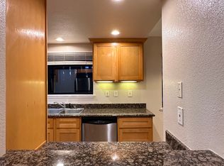 2827 Monument Blvd APT 34, Concord, CA 94520