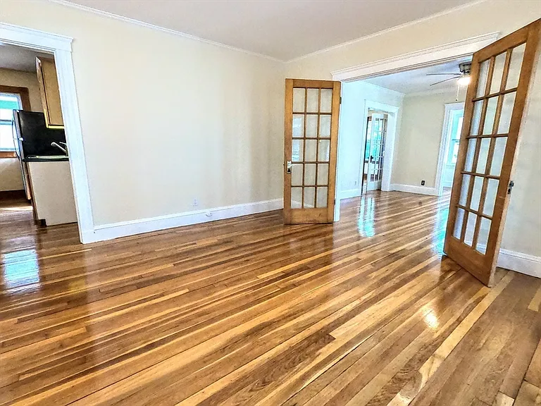 11 Roseway St #2 — Photo 7