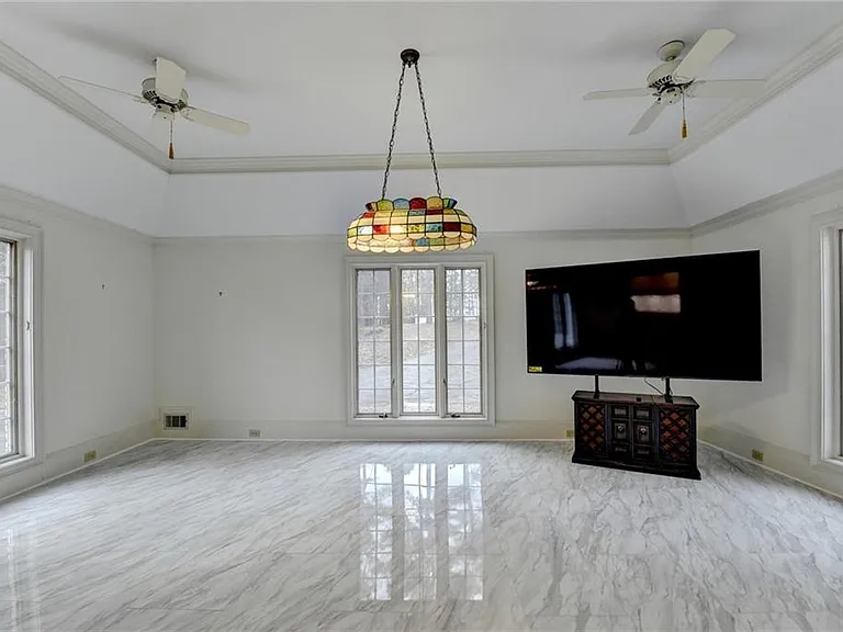 1000 Grayson Pkwy — Photo 25