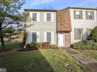 510 Lopax Rd, Harrisburg, PA 17112