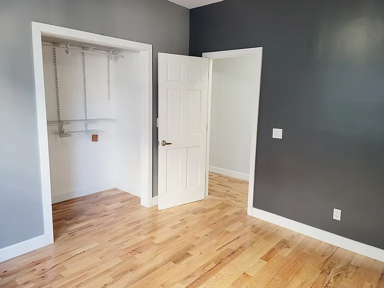 151-153 Isabella Ave #1 — Photo 3