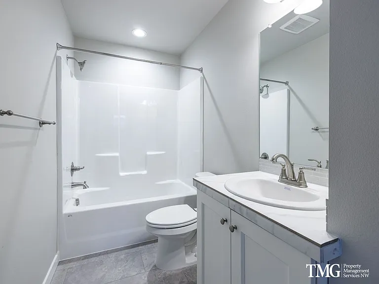 7242 S Ridge Way — Photo 19
