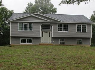 139 Patura Rd, Modena, NY 12548