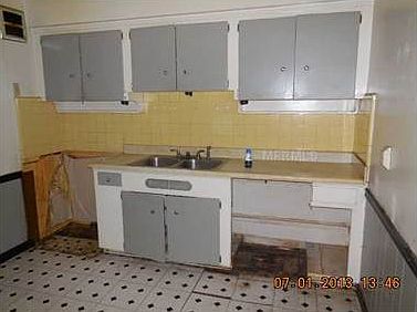 4th image of 6282 3rd Ave S