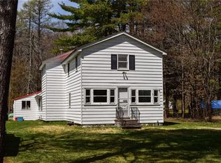 1015 Sand Ln, Remsen, NY 13438