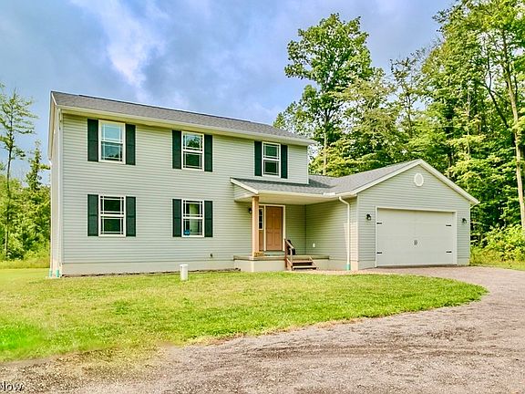 3rd image of 8860 Williams Rd