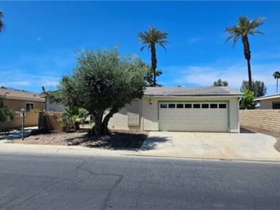 74008 W Zircon Cir, Palm Desert, CA, 92260