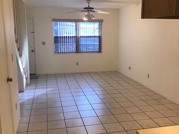 3rd image of 5405 NW 20th Way APT C