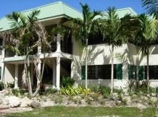 2D Cay Hbr, Key Largo, FL 33037