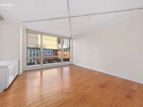 401 East 60th Street image 26 of 28