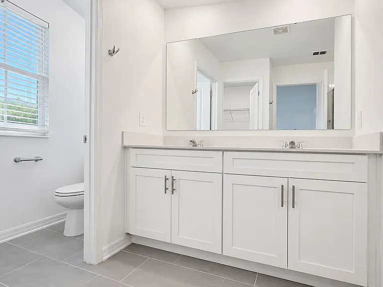 1187 Cabot Cliffs Dr — Photo 21