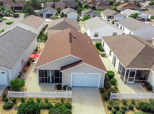 2492 Bayport Pl, The Villages, FL 32162