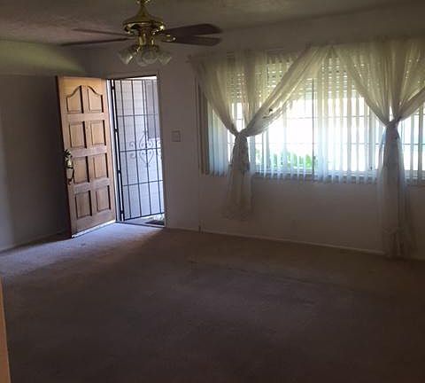 plenty of lightning in the living room