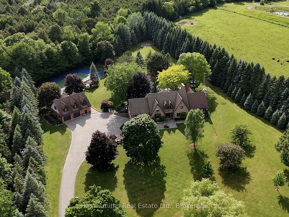 1st image of 5456 Bethesda Rd