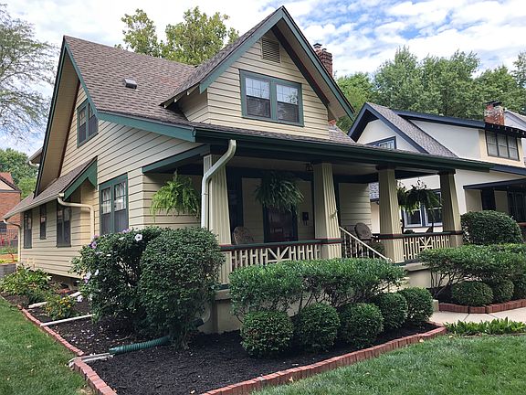 2nd image of 7108 Jefferson St