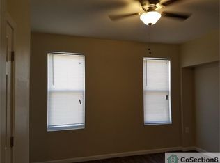 5724 Malcolm St, Philadelphia, PA 19143