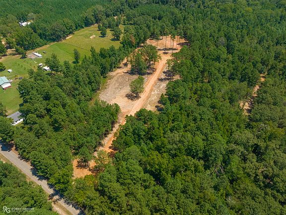 5th image of 0 Alden Bridge Loop