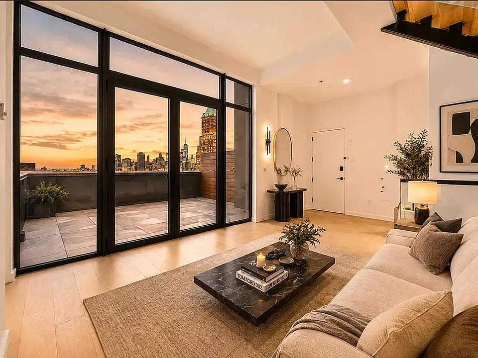 88 Schermerhorn St #19BB