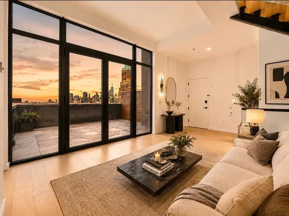 88 Schermerhorn St, Brooklyn, NY