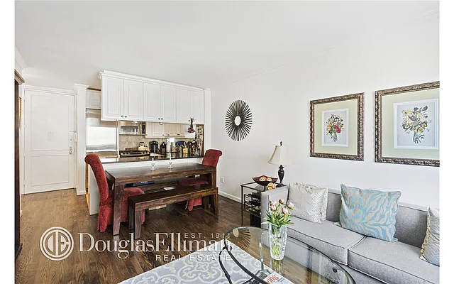 Rented by Douglas Elliman | media 5
