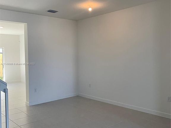3rd image of 2682 SE 18th St #2682