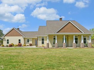 3479 Toccoa Byp, Toccoa, GA 30577