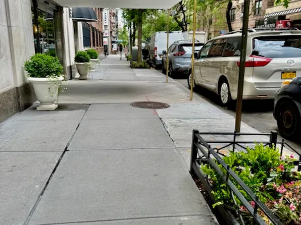 401 East 74th Street image 16 of 20