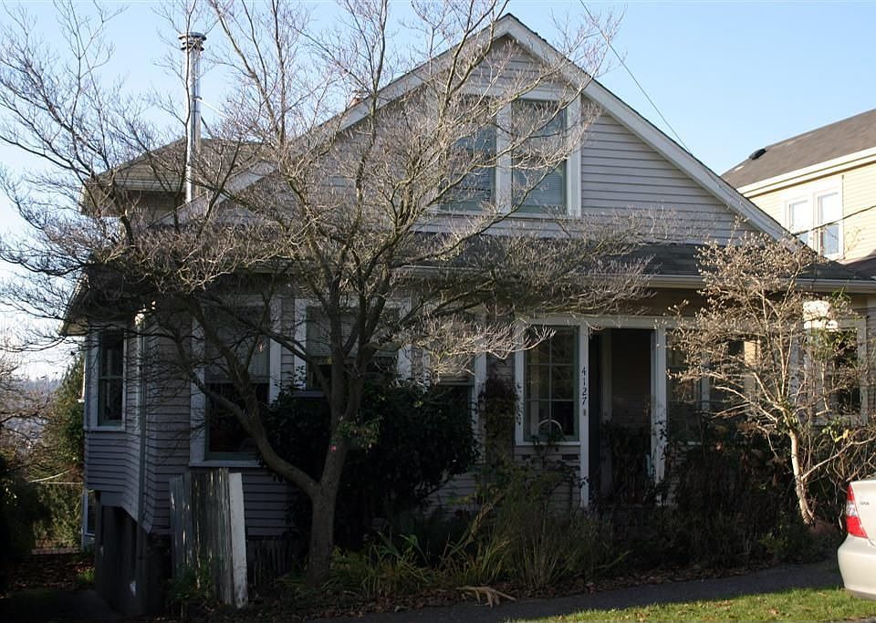 2nd image of 4127 2nd Ave NW