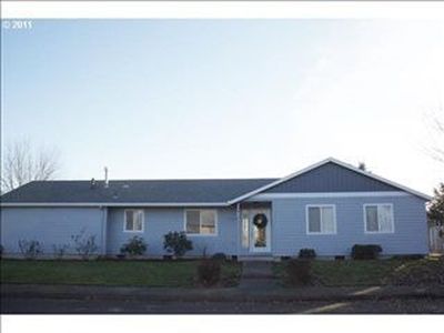 2526 NE Aaron Dr, McMinnville, OR, 97128