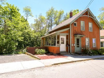 461 Hapgood St, Athol, MA, 01331