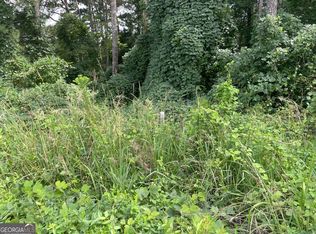 0 Jodeco Rd LOT 16, McDonough, GA 30253