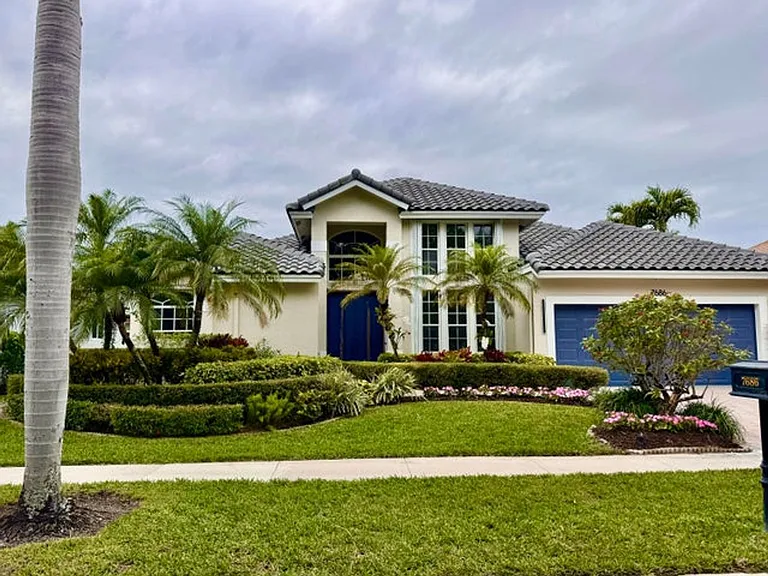 7686 La Corniche Cir — Photo 7