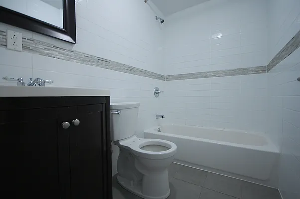 Rented by Corcoran | media 5