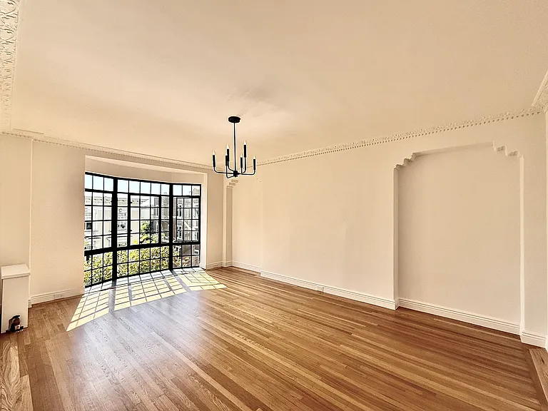 2360 Pacific Ave #302 — Photo 7