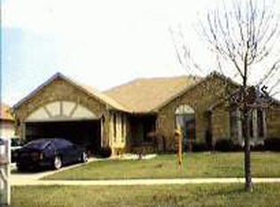 46626 Barbara Dr, Macomb, MI 48044