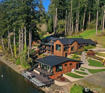 19315 99th Street NW, Vaughn, WA, 98394