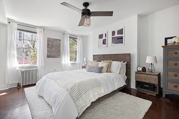 Sold by Compass | media 7