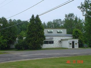 8424 Damon Rd, Cicero, NY 13039