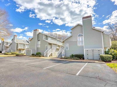 311 Cumberland Terrace Dr. #7-F, Myrtle Beach, SC, 29572